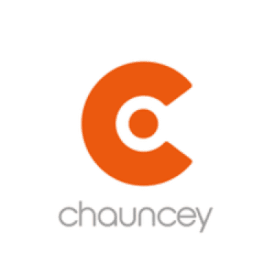 chauncey_250x250.png