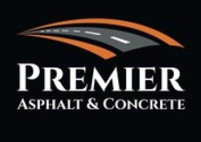 Premier Asphalt &_Concrete Inc..jpg