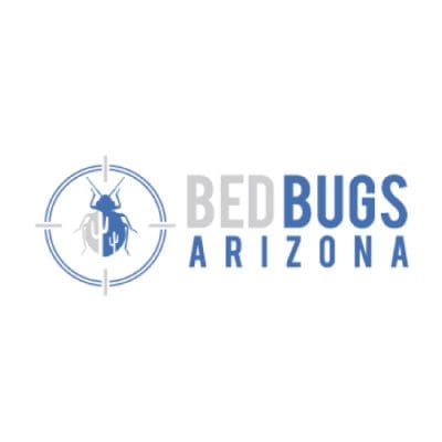 Copy of 1063031_Bed Bugs Arizona - Square and white.jpg