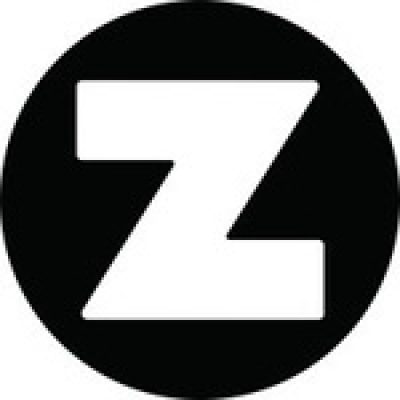 Zib Digital Logo.jpg