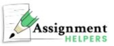 Assignment helper logo.JPG