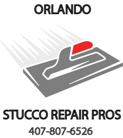 Orlando Stucco Repair Pros Logo.jpg