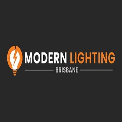 modern-lighting-brisbane.jpg