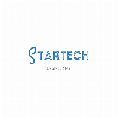 startech_engineering_logo.png