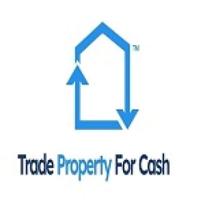 Trade Property For Cash.jpg