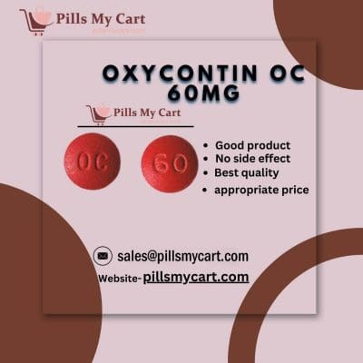 Purchase OxyContin Online Right Away.jpg