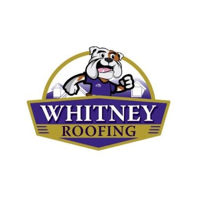 Whitney Roofing.jpg