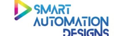 Smart Automation Designs logo.jpg