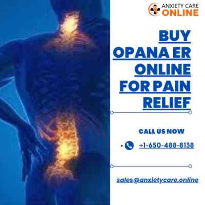 Buy Opana ER Online (2) (1).png