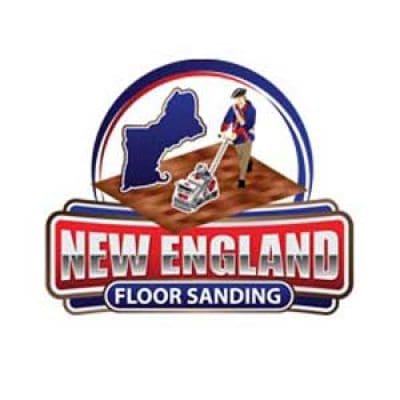 New England Logo 300.jpg