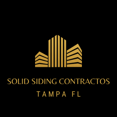 Solid Siding Contractors Tampa FL.png