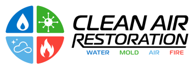 Clean Air Restoration.png