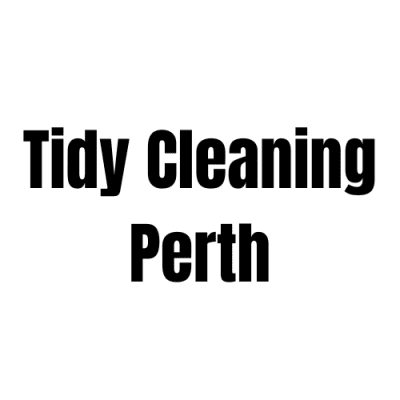 tidy-cleaning-perth.png