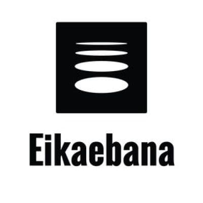 logo-eikaebana.jpg