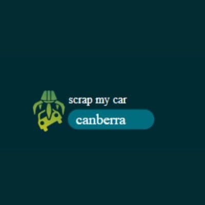 scrapmycarcanberra Logo.jpg