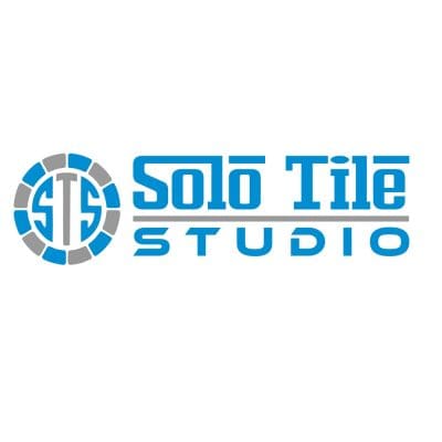 SOLO-Studio-logo.jpg