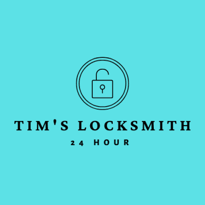 Tim's 24 hour locksmith.png