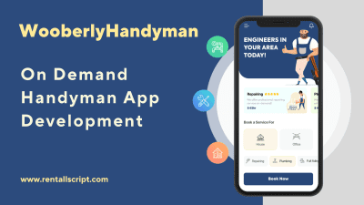 Handyman app development.png