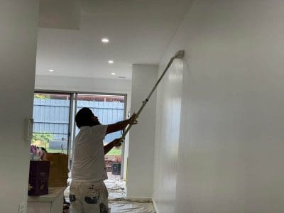 home painting service.jpg
