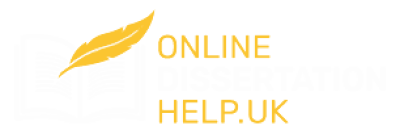 new logo online dissertation.png