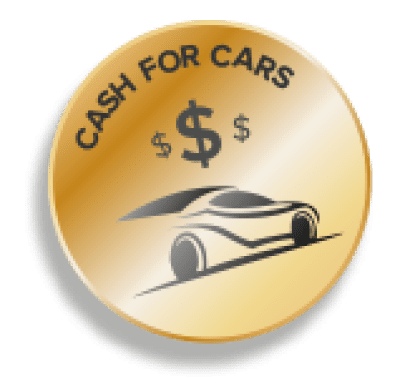 cash-for-cars-car-removal-adelaide.png