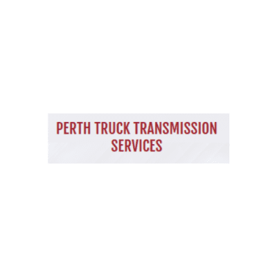 Perth Truck.png