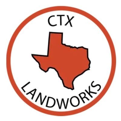 CTX-Final-Logo-325.jpg