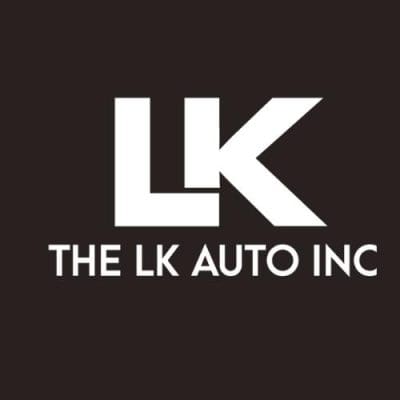 Lk Logo.jpg