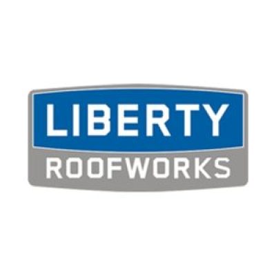 Liberty Roofworks  300.jpg