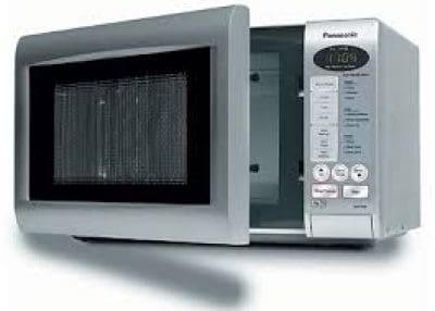 Microwave Repair 1.jpg