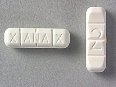 Xanax pills online3.jpg