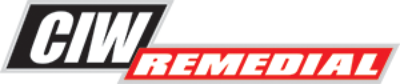 CIW-Remedial-Logo.png
