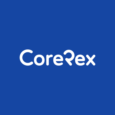 CoreRex-Square-Alternative.png