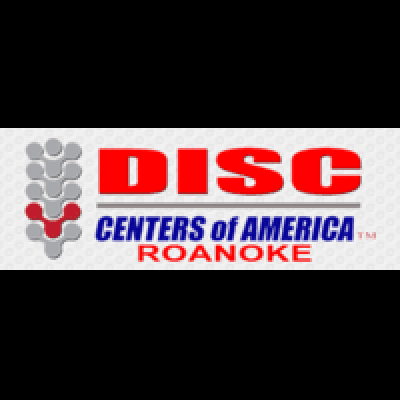 Disc Center Of America Roanoke.png