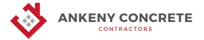 Ankeny-Concrete---Long-Logo-579w.png