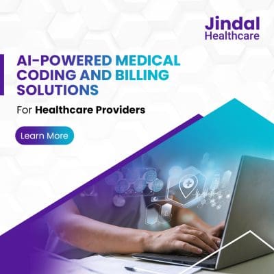 AI powered Medical Coding & Billing Creative.jpg