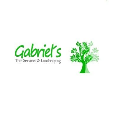 Logo - Gabrieltreeservices.com.jpg