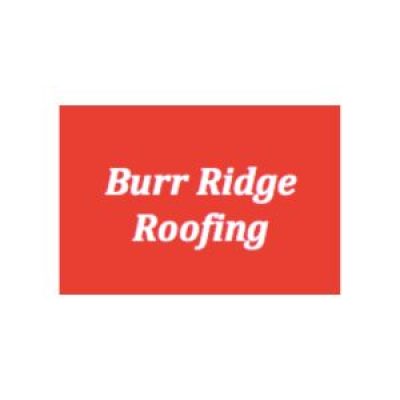Burr Ridge Roofing 300.jpg