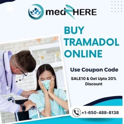 Buy Tramadol Online.jpg
