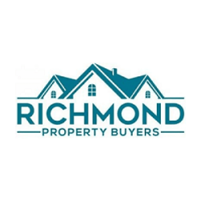 Richmnd Property Buyers Logo 1.png