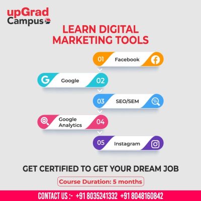 digital_marketing_course1.jpeg