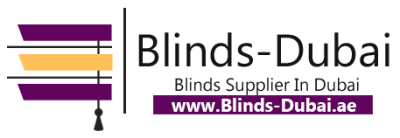 BLINDS DUBAI 3.png