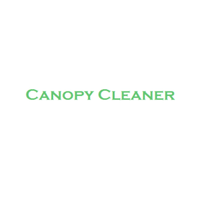 Canopy Cleaner.png