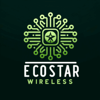 Logo-Ecostar Wireless.png