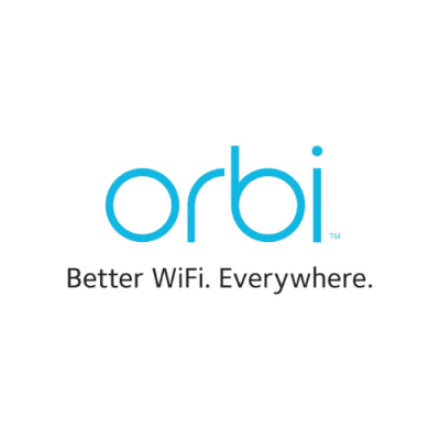 orbi new logo.png