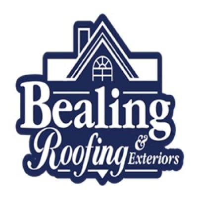 Bealing Roofing.jpg