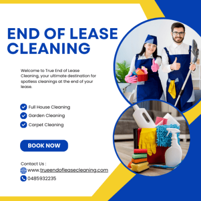 End of Lease Cleaning.png