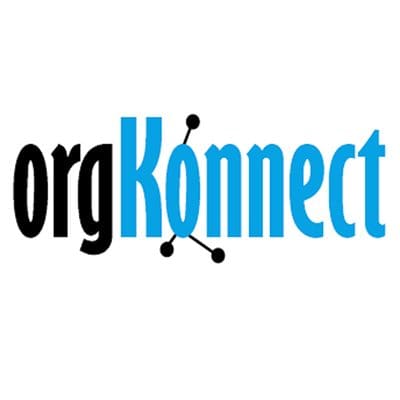 Org Logo.jpg