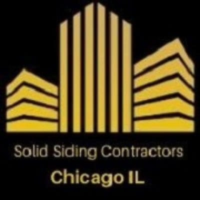 Solid Siding Contractors Chicago IL.jpg