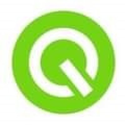 Q Blind logo.jpg